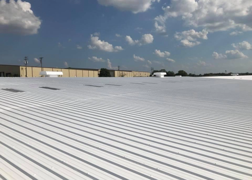 1Metal Roofs Row 3 2 1Metal Roofs Row 3 2