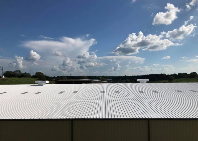 1Metal Roofs Row 3 3